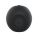 Creative Labs Pebble V2 2-Wege Schwarz Kabelgebunden 8 W