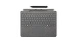 Microsoft Surface Pro Keyboard with Slim Pen for Business...