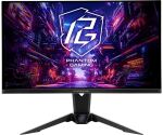 Asrock PGO27QFV Computerbildschirm 68,6 cm (27")...