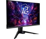 Asrock PGO27QFV Computerbildschirm 68,6 cm (27")...