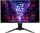 Asrock PGO27QFV Computerbildschirm 68,6 cm (27") 2560 x 1440 Pixel Quad HD QD-OLED Schwarz