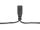 DELOCK Kabel Mini-Fit 4,2mm 10 Pin St > 4x DC 5,5x2,5mm Bu