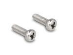 DeLOCK Netzwerk Verlängerungskabel S/FTP RJ45 Stecker zu RJ45 Buchse Cat.6A 2 m schwarz