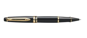 Waterman Expert Schwarz 1 Stück(e)