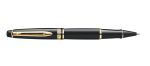Waterman Expert Schwarz 1 Stück(e)