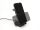 DELOCK Wireless Charger 3 in 1 mit 2 Ladespulen 5W/5W/15W