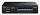 Trendnet TL2-F7120 Netzwerk-Switch Managed 1U Schwarz