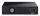Trendnet TL2-F7120 Netzwerk-Switch Managed 1U Schwarz