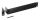 Trendnet TL2-F7120 Netzwerk-Switch Managed 1U Schwarz