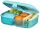 sistema Lunchbox Ribbon recyceltes PP 1,1 l 1 Stück