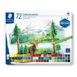 Staedtler 146C M72 Buntstift