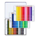 Staedtler 146C M72 Buntstift