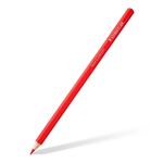Staedtler 146C M72 Buntstift