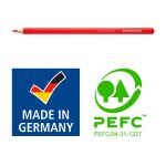 Staedtler 146C M72 Buntstift