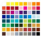 Staedtler 146C M72 Buntstift