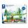 Staedtler 146C M72 Buntstift