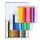 Staedtler 146C M72 Buntstift