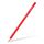 Staedtler 146C M72 Buntstift