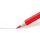 Staedtler 146C M72 Buntstift