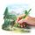 Staedtler 146C M72 Buntstift