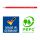 Staedtler 146C M72 Buntstift