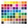 Staedtler 146C M72 Buntstift