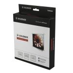 Xilence XF050 Computergehäuse Ventilator 14 cm