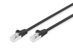 Digitus CAT6 S/FTP Patchkabel