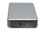 Digitus USB-C Docking Station, 11-Port