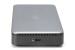 Digitus USB-C Docking Station, 11-Port