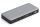 Digitus USB-C Docking Station, 11-Port
