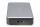 Digitus USB-C Docking Station, 11-Port