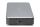 Digitus USB-C Docking Station, 11-Port
