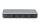 Digitus USB-C Docking Station, 11-Port