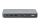 Digitus USB-C Docking Station, 11-Port