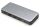 Digitus USB-C Docking Station, 11-Port