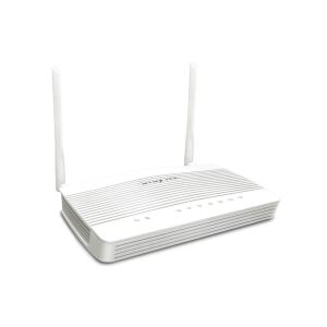 DrayTek Vigor 2136ax WLAN-AX HomeRouter retail