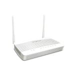 DrayTek Vigor 2136ax WLAN-AX HomeRouter retail