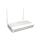 DrayTek Vigor 2136ax WLAN-AX HomeRouter retail