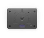 Logitech Tap IP