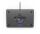 Logitech Tap IP
