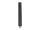 DeLOCK Dualband WLAN WiFi 6 Antenne N Buchse 4 - 6 dBi 16,55 cm omnidirektional starr outdoor schwarz