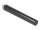 DeLOCK Dualband WLAN WiFi 6 Antenne N Buchse 4 - 6 dBi 16,55 cm omnidirektional starr outdoor schwarz