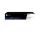 HP 117A Gelb Original Laser Tonerkartusche