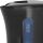 Emerio WK-123483 Wasserkocher 1,7 l 2200 W Schwarz