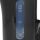 Emerio WK-123483 Wasserkocher 1,7 l 2200 W Schwarz
