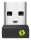 Logitech 956-000008 Eingabegerätzubehör USB-Receiver