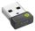 Logitech 956-000008 Eingabegerätzubehör USB-Receiver