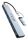 Inca IUTP-7T Schnittstellen-Hub USB 3.2 Gen 1 (3.1 Gen 1) Type-A + Type-C 5000 Mbit/s Grau