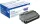 Brother Toner TN-3430 schwarz